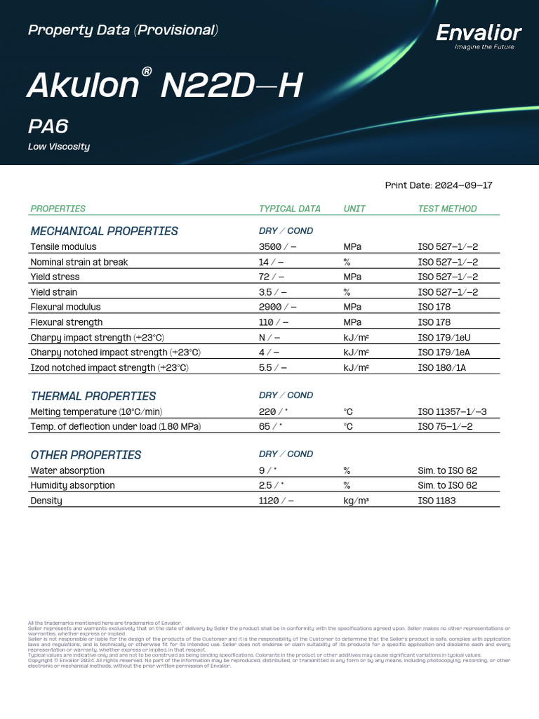 AkulonN22DHenSI (8) - 250103 - 110753 | PDF | Strength Of Materials ...