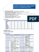 CalendarioEscolar2012 - CONSUN Final