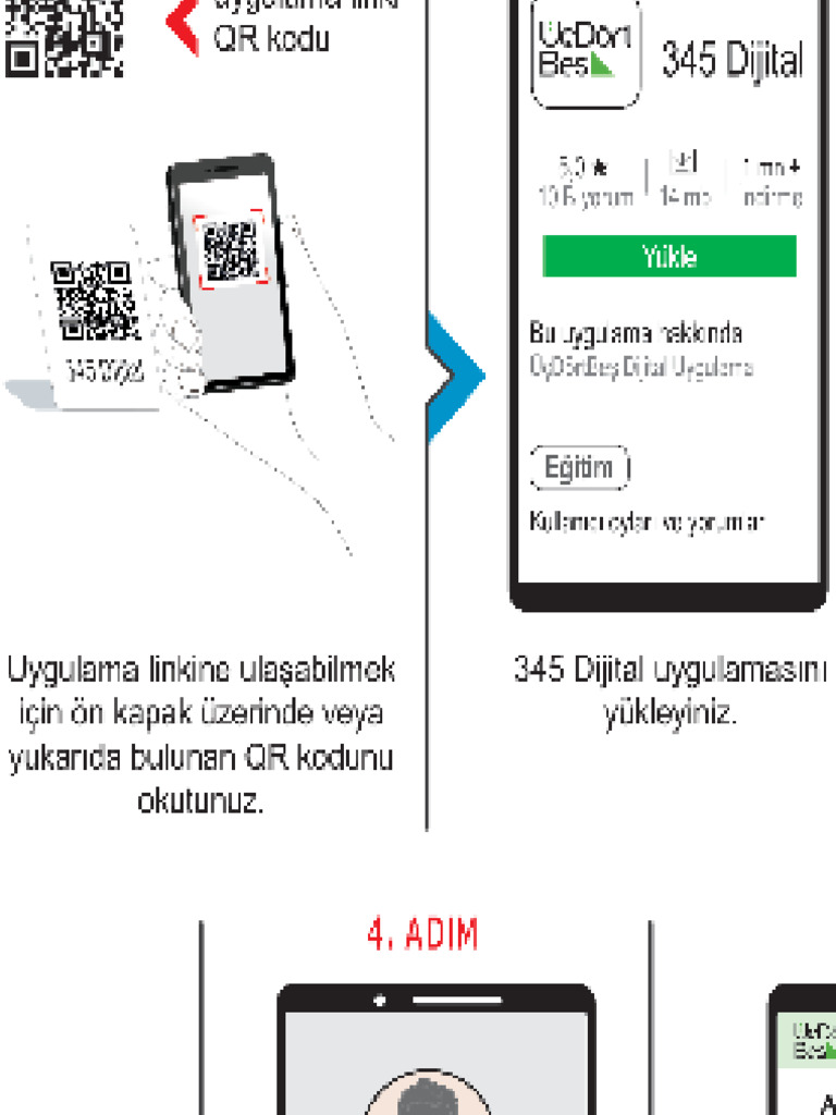 Add 2 Pdf Online