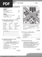 Steps Plus Test Pdf