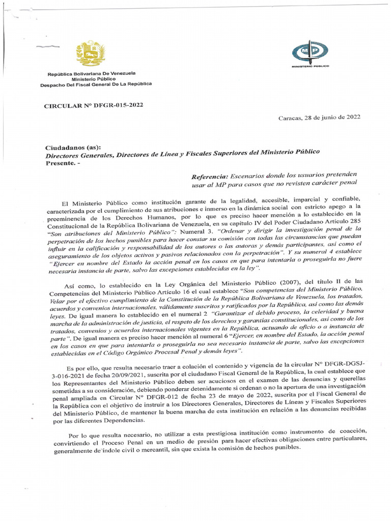 CIRCULAR 1 2016 FISCALIA visual data 6