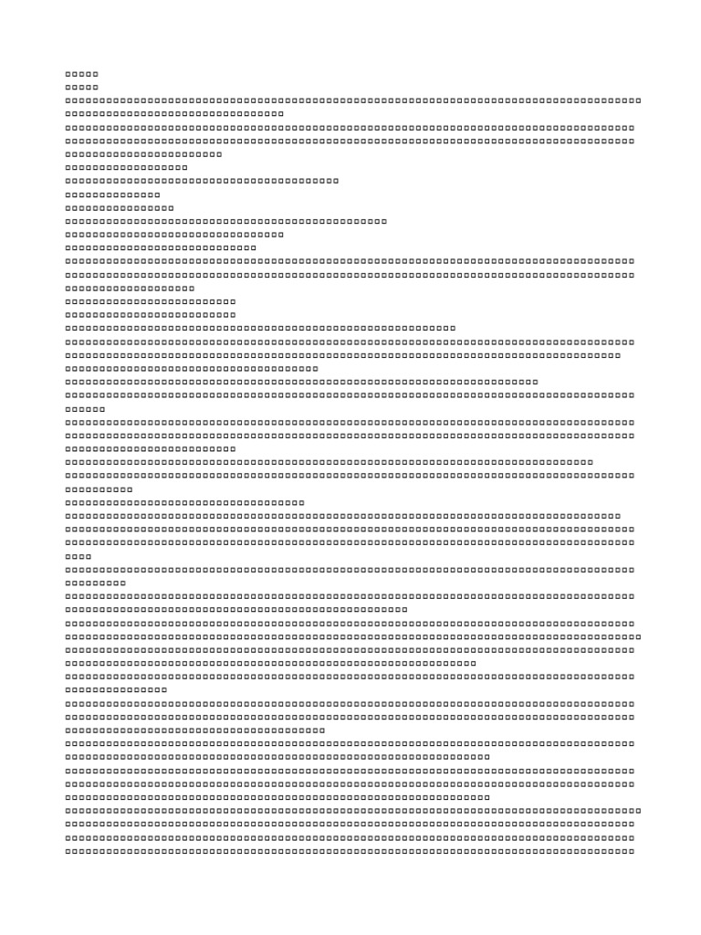 谢贤狄波拉图文- 抖音, image size:768x1024