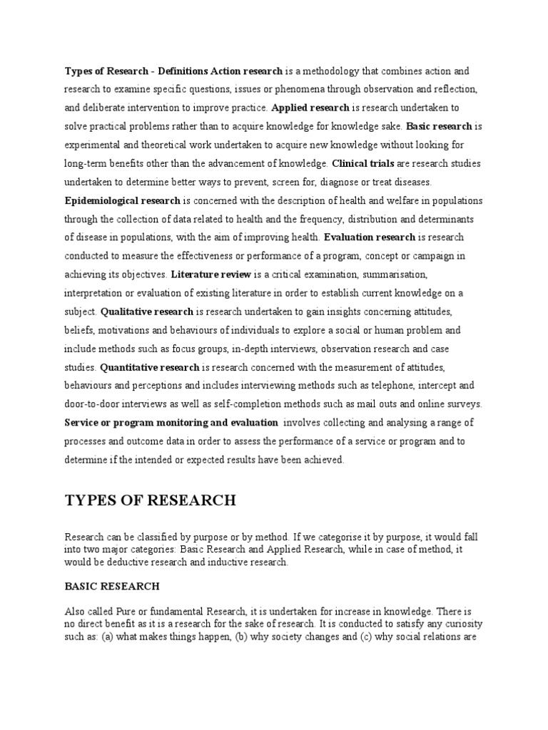 Difference between inductive and deductive reasoning image