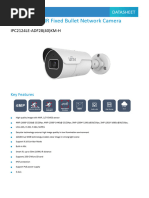 Light Hunter | PDF | Ieee 802.11 | Camera