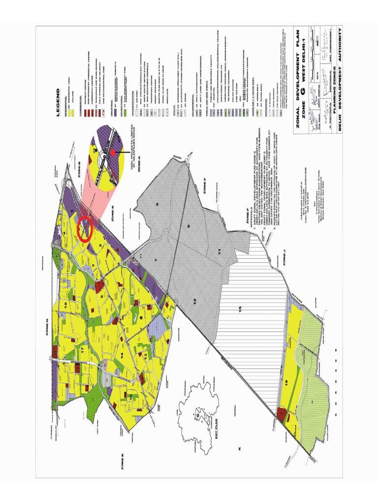 253-Layout TARC-8-10-2024-153020223 | PDF