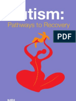 Download Autism Pathways to Recovery by Dr Amy Yasko SN81963801 doc pdf