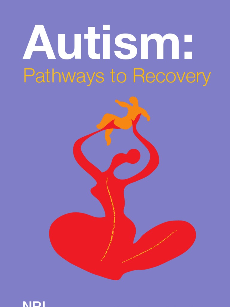 is why exercise important explain Autism Inflammation Pathways to Recovery Autism: is why exercise important explain Autism Inflammation Pathways to Recovery Autism: