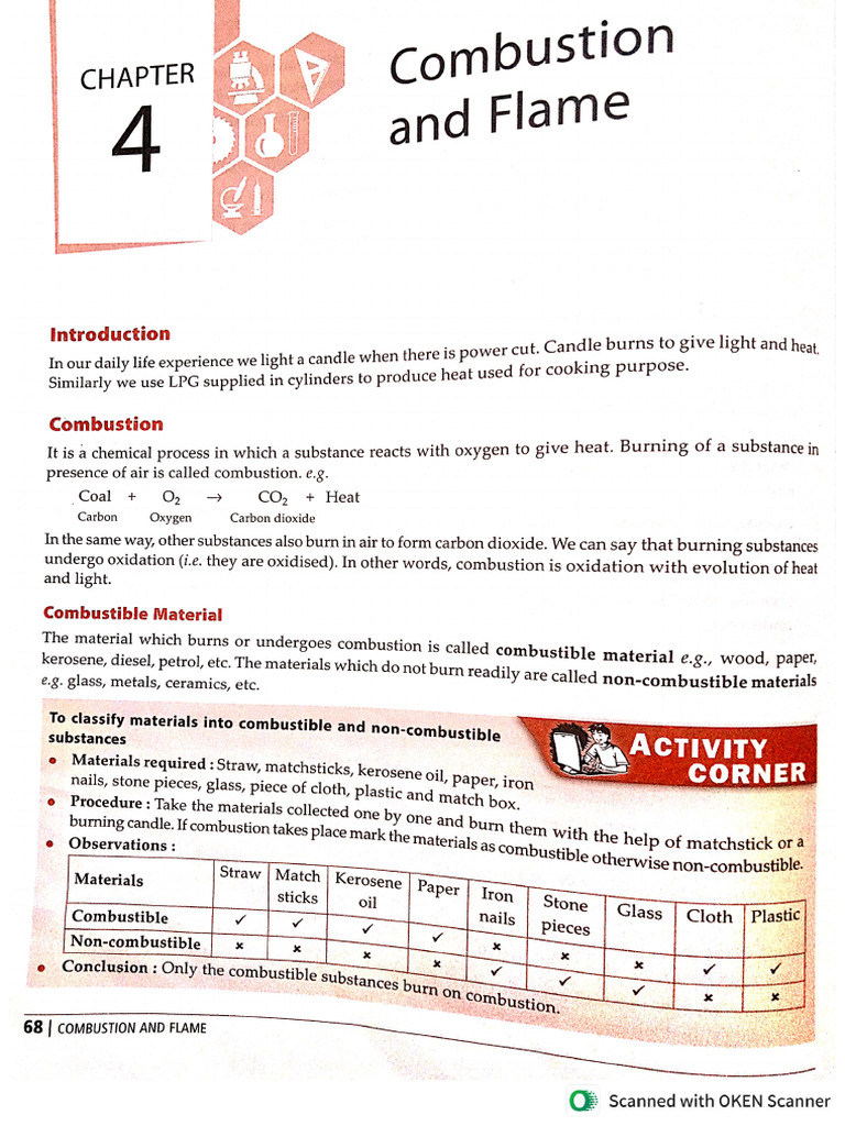 Dgcontent | PDF
