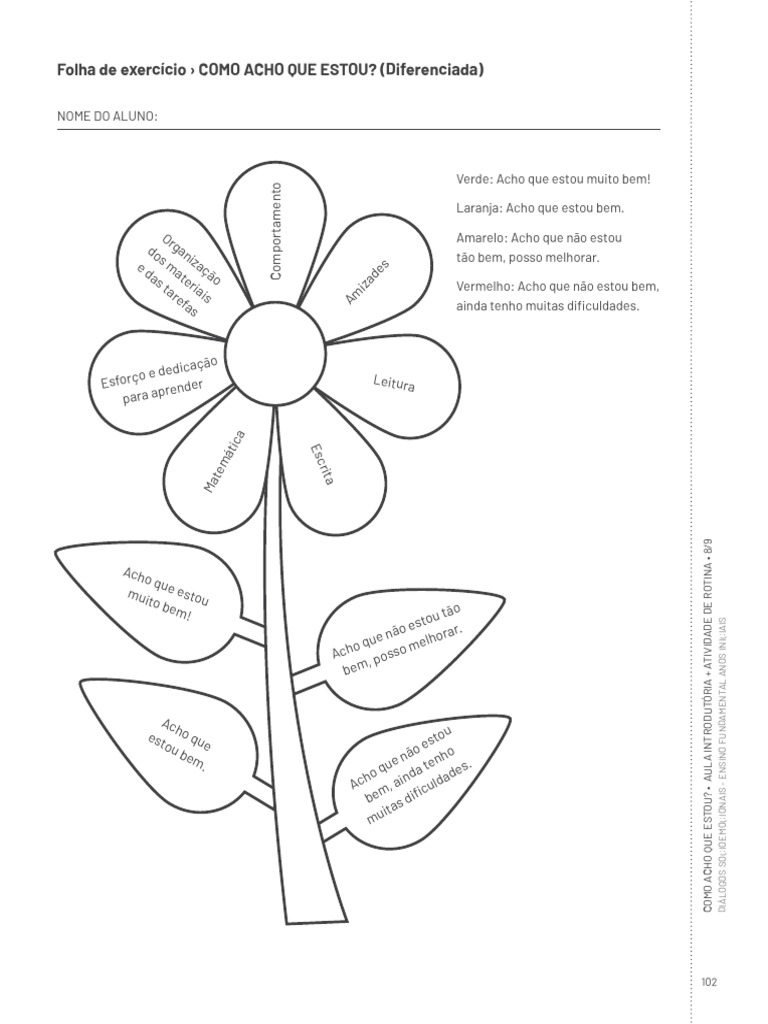 Exercise Exercise Math Class 12th 1.2 Pdf