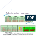 calendarscolar2011_2012