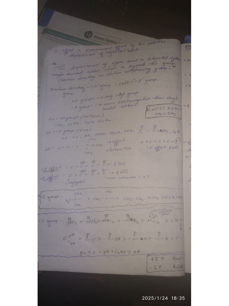 Part 4 | PDF