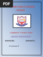 PDF Document