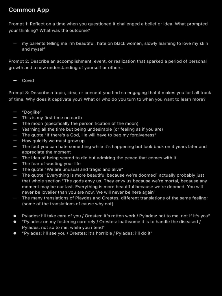 common-app-pdf
