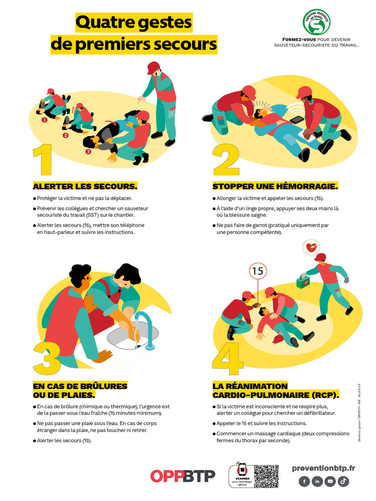 affiche-des-gestes-de-premiers-secours-pdf