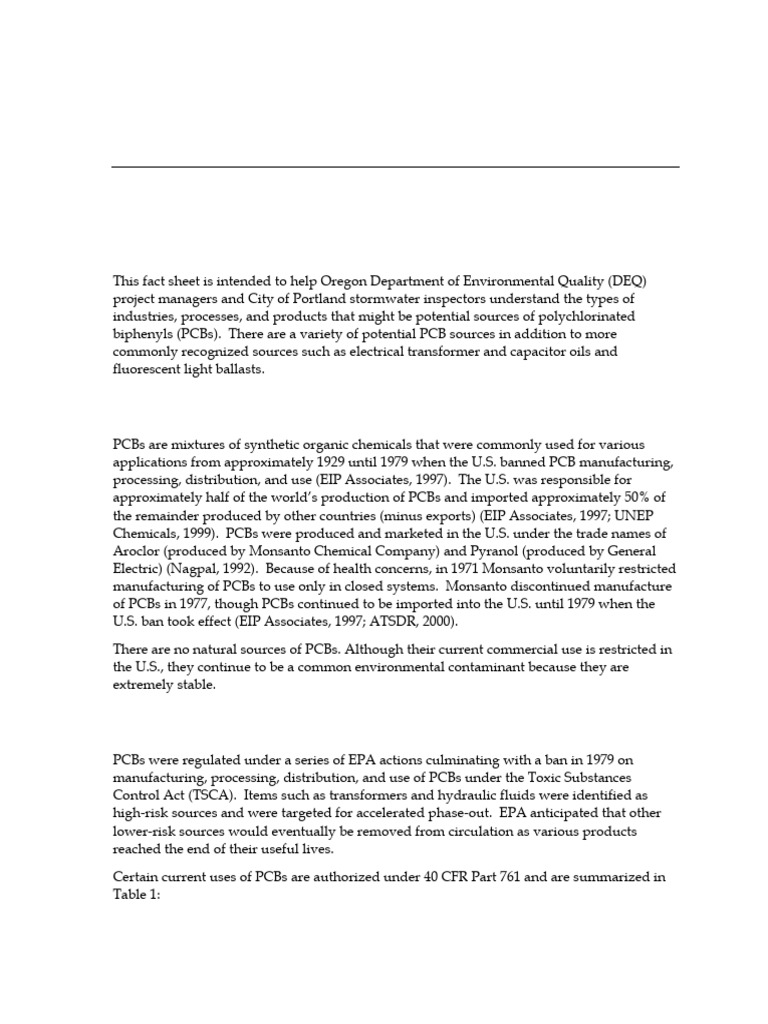 ph-SourcePCBs 241213 071343 | PDF | Polychlorinated Biphenyl | Capacitor