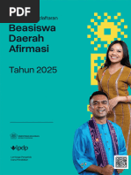 Booklet Lpdp 2025 Pdf