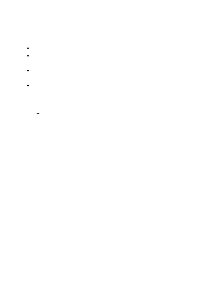 E Commerce And E Governance Overview Pdf E Commerce Internet