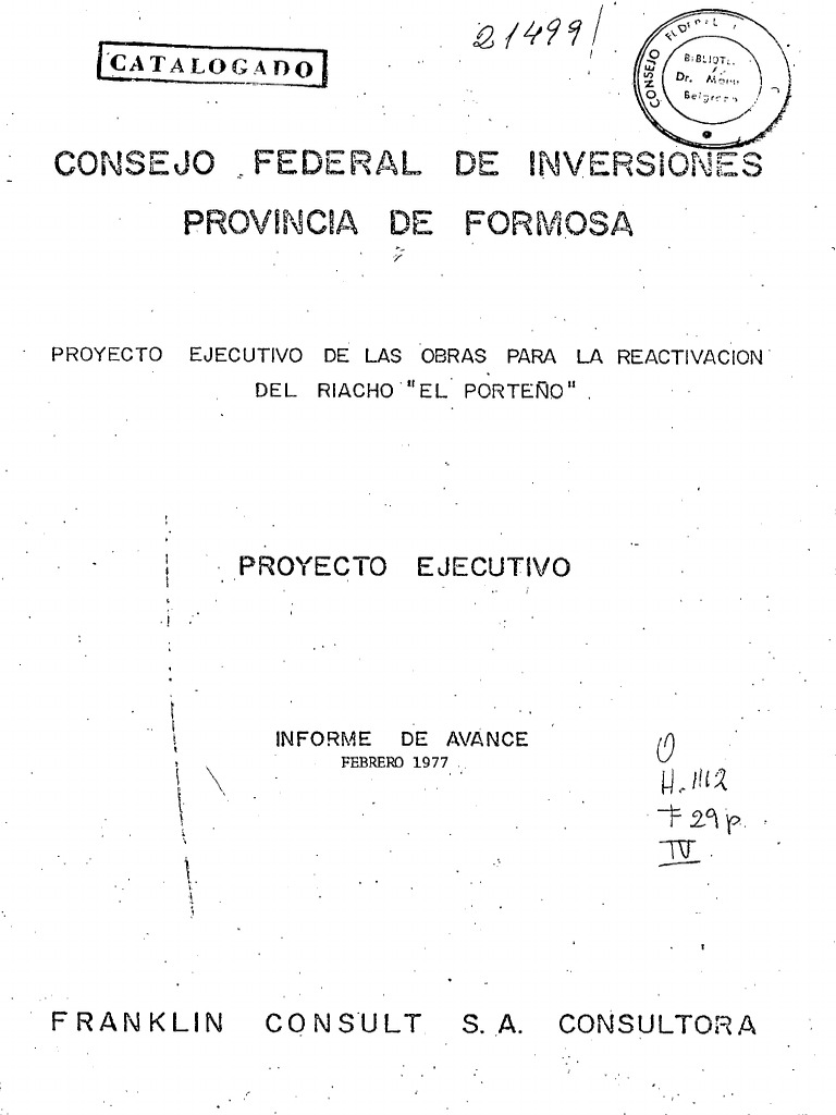 21499 | PDF