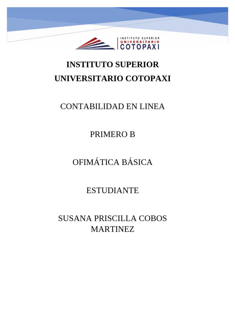 Mejores herramientas digitales educativas | PDF | Moodle | Videotelefonía