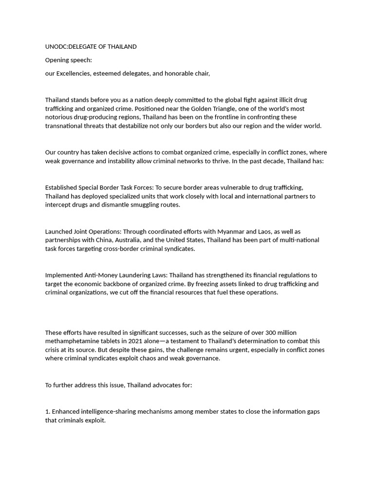 unodc-pdf-illegal-drug-trade-organized-crime