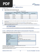 701 Client Server Software Installer Manual Version 1-1-2 2 | PDF ...