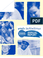 2005 Annual Report