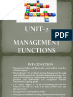 unit-2 (Industrial Management)