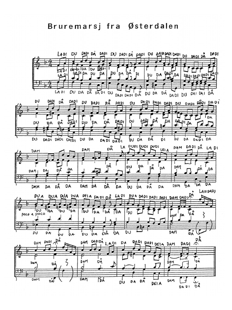 bruremarsj-fra-sterdalen-jentekorsull-pdf