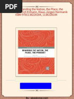 PDF) Horizontal penetration of a finite-length intruder in