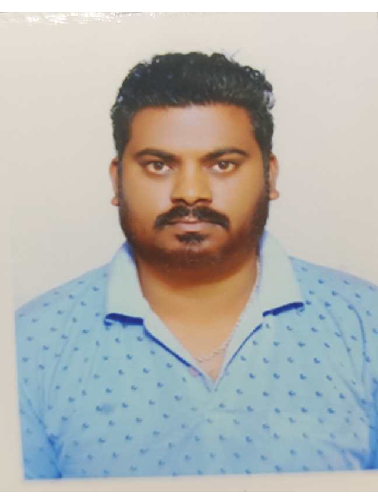 Rajuuuuu | PDF