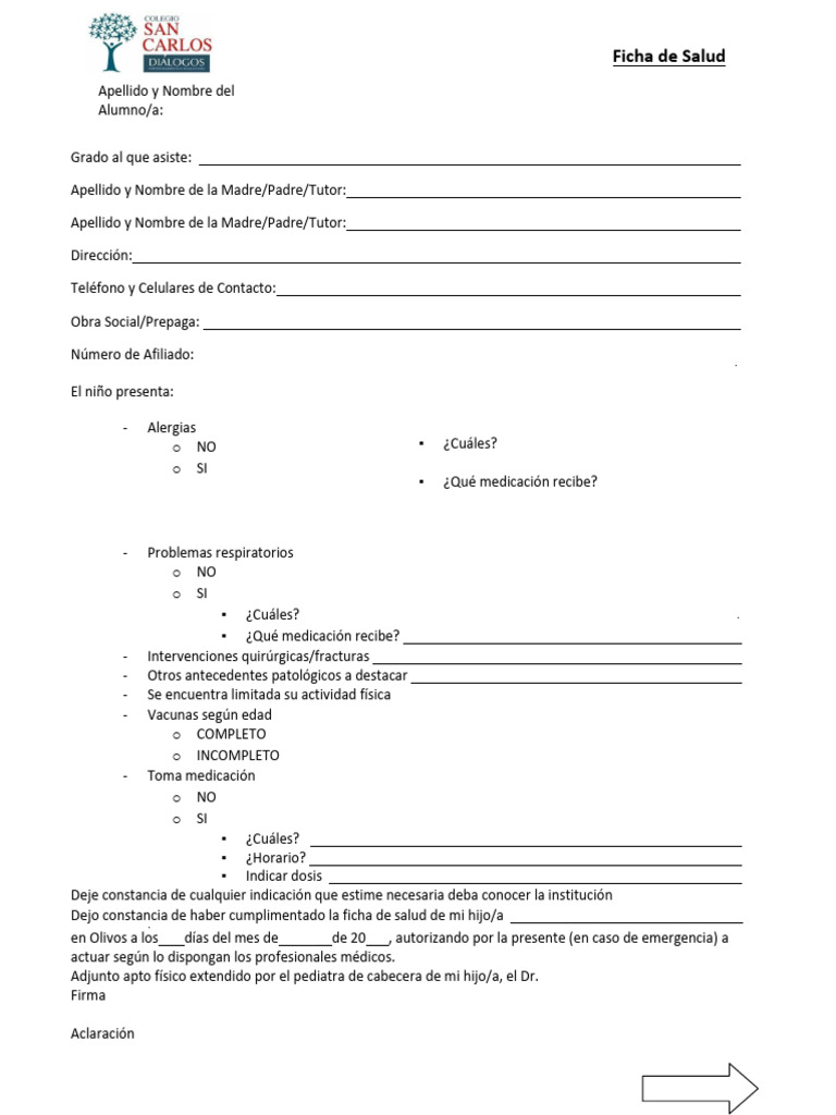 Project 2025 Original Document