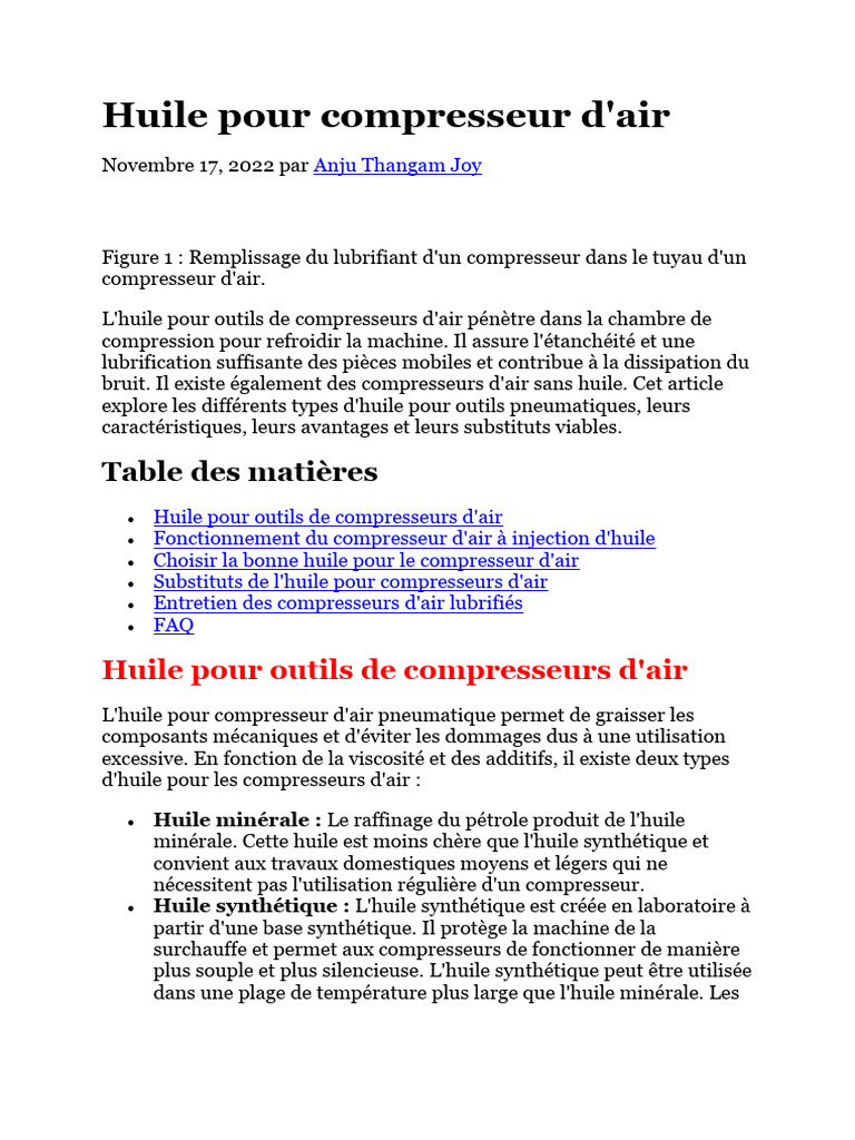 Indicateur De Niveau D'huile Transparent En Polycarbonate - Filetage G 3/4 - Vue Claire