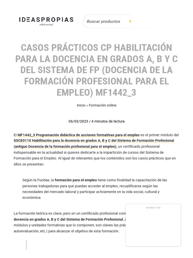 casos-pr-cticos-cp-habilitaci-n-para-la-docencia-en-grados-a-b-y-c-del