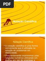 notacao-cientifica