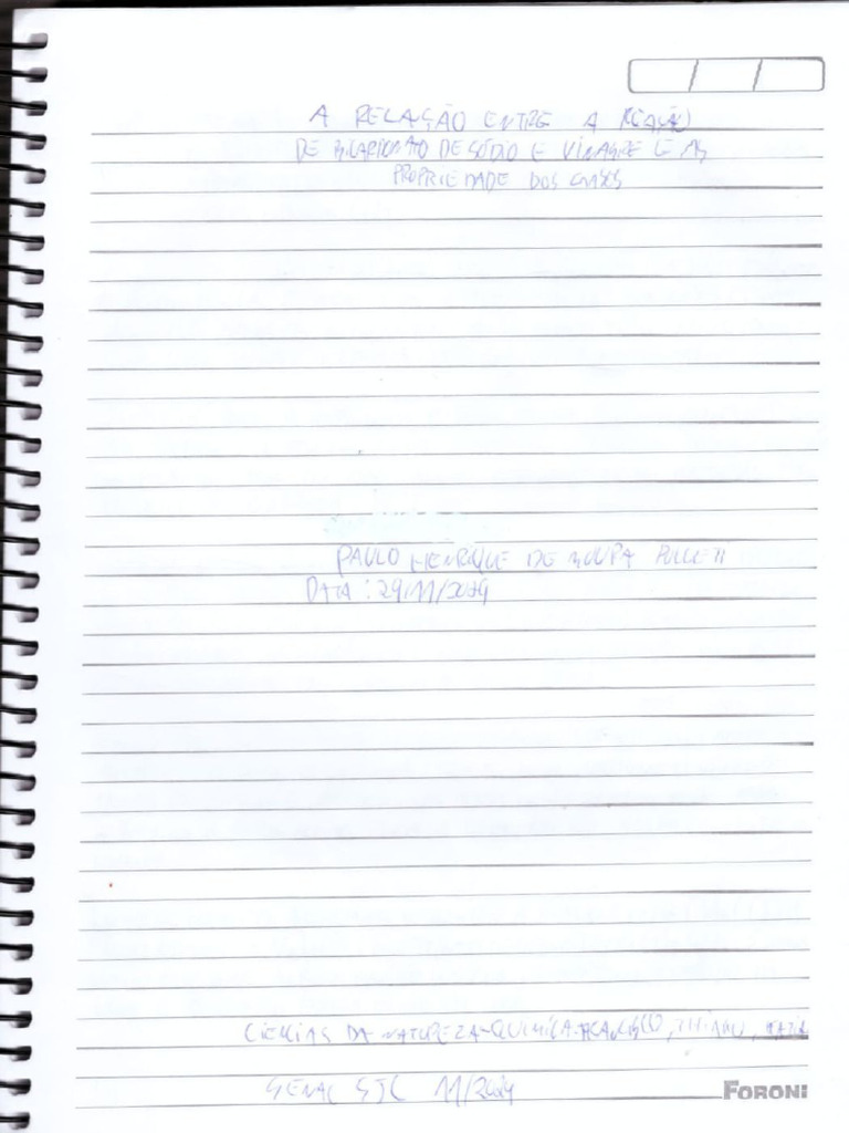 Experiment | PDF