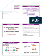 AcidosyBasesNaturales_1a_parte