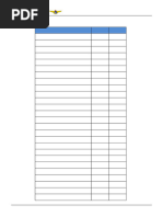 1600 Questoes de Ingles Professor Jefferson Celest 240604 170103 ...