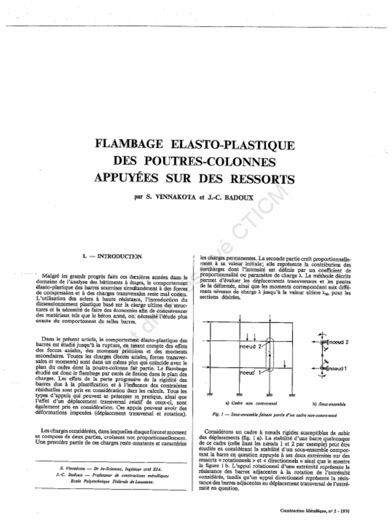 Flamb | PDF