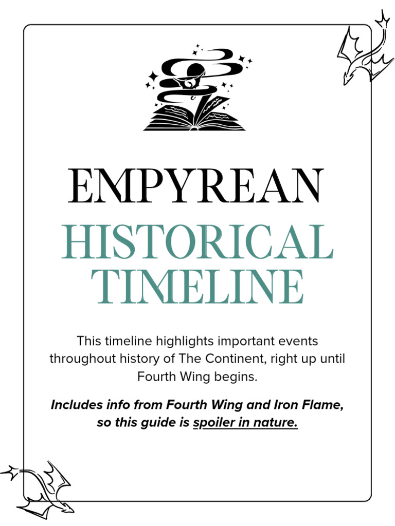 ffg-empyrean-historical-timeline-printer-friendly-pdf