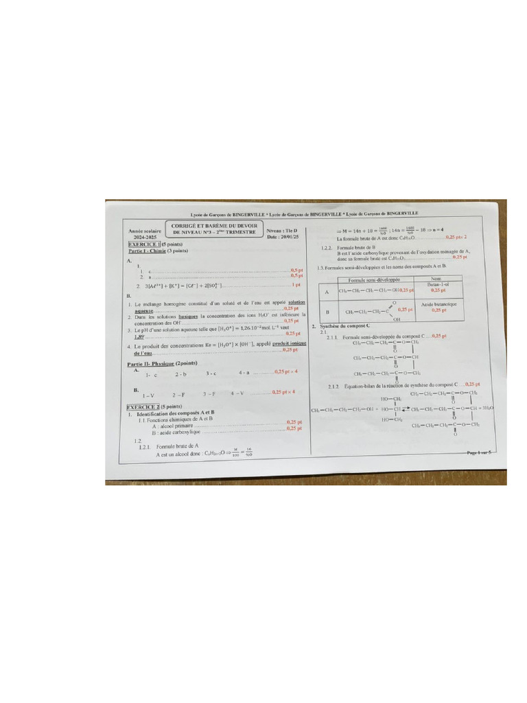 Document 4 | PDF