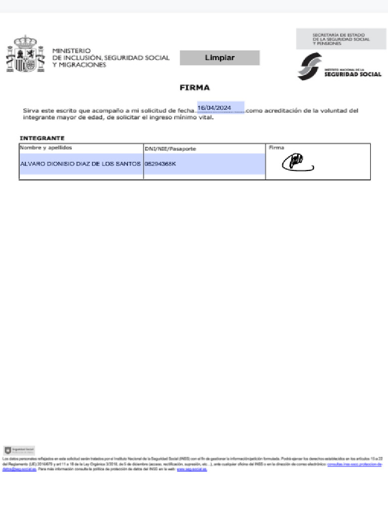 Ferfe PDF | PDF