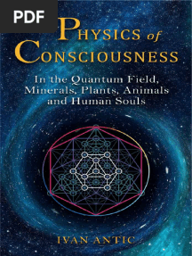 The_Physics_of_Consciousness_-_Ivan_Antic
