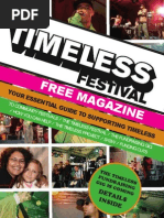 Download Timeless Magazine by Charlotte SN81973385 doc pdf