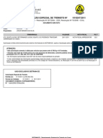MIR5504 Renderiza PDF[2]