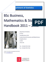 BScBMSHandbook2011 12