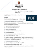 CLTM_Decreto-52703-2011