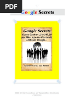 Cópia de Antonio-Carlos-Google-Secrets-1.0