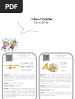 Camion Tracteur Mercedes Actros MP4 Gris 2011 - Modèle Réduit 1/43 IXO, Boîte Fermée