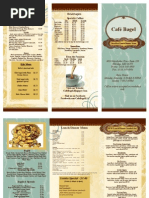 Download Cafe Bagel Menu by CafeBagel SN81975633 doc pdf