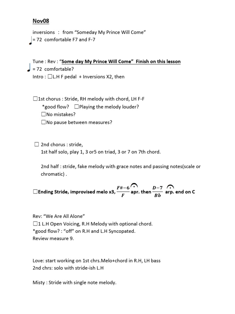 lesson-note-nov08-pdf